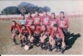 /album/galeria-de-fotos/gremio-uni%c3%a3o-06-jpg/